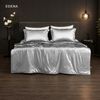 Bộ ra bọc Silkcool