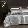 Bộ ra bọc Silkcool