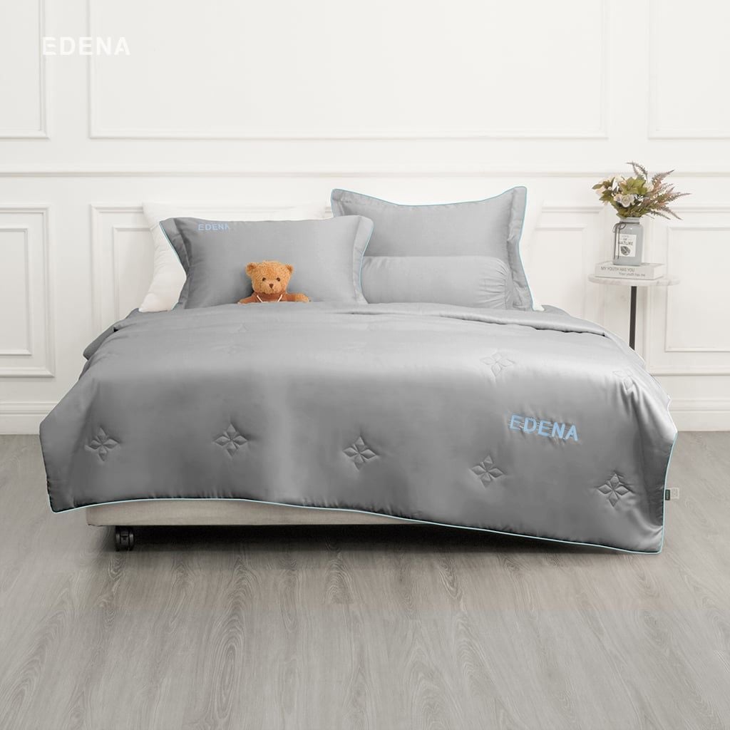 Bộ Ra Everyday Tencel