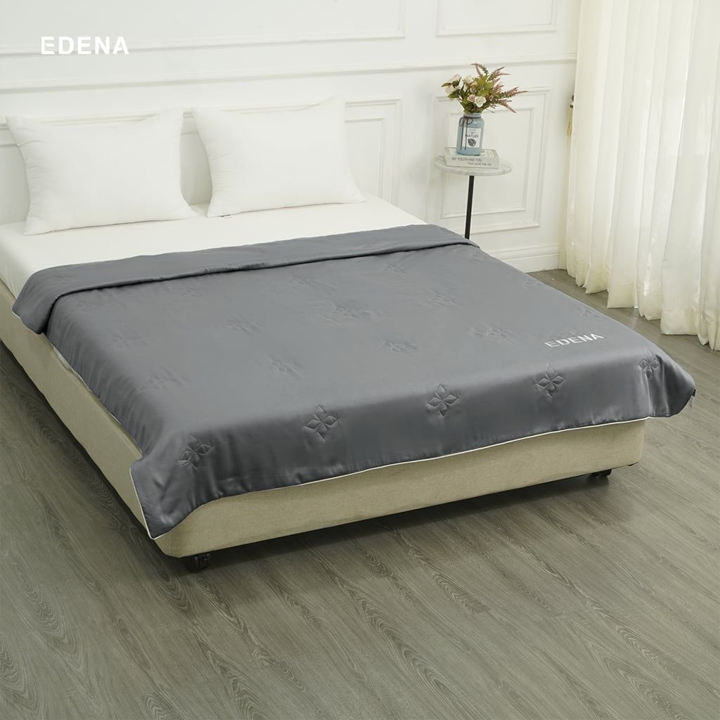 Mền Edena Everyday Tencel