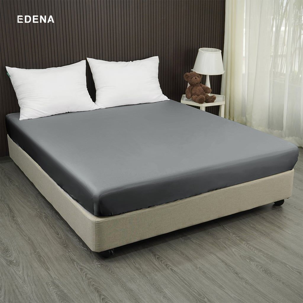 Ra bọc Everyday Tencel