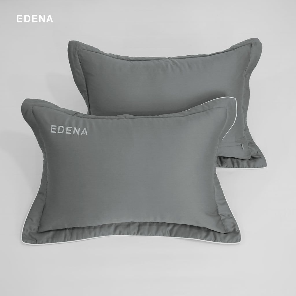 Cặp vỏ gối Everyday Tencel
