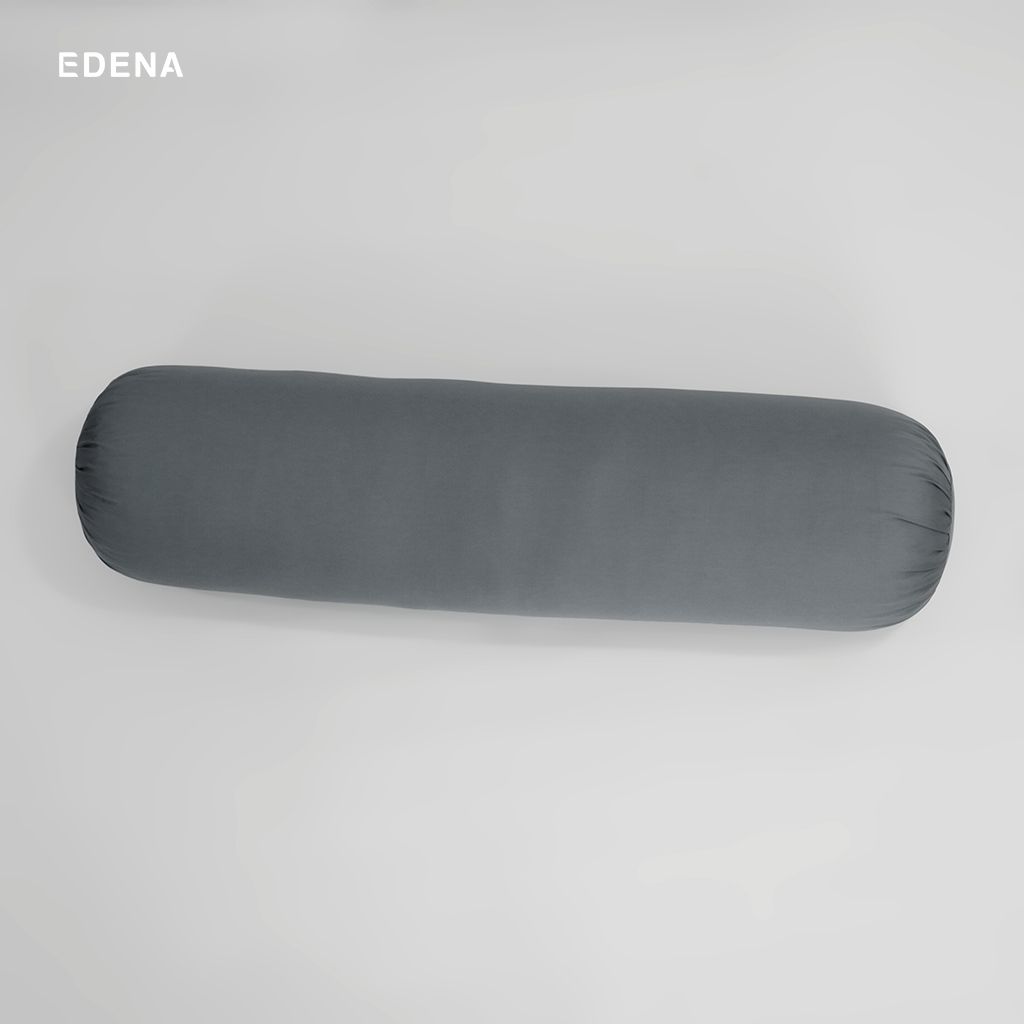 Vỏ gối ôm Everyday Tencel