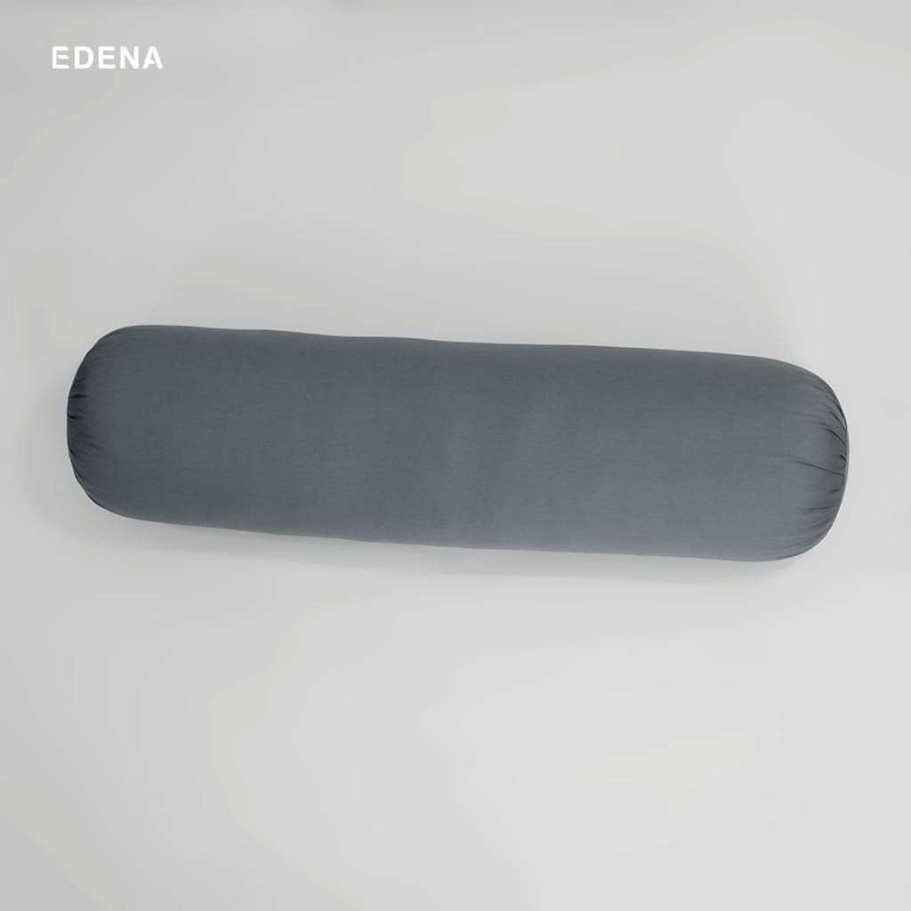 Vỏ gối ôm Everyday Tencel