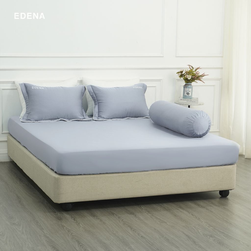 Bộ Ra Everyday Tencel