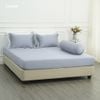 Bộ Ra Everyday Tencel