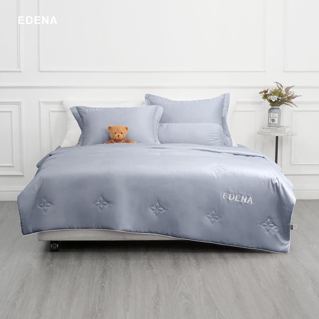 Bộ Ra Everyday Tencel