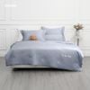 Bộ Ra Everyday Tencel