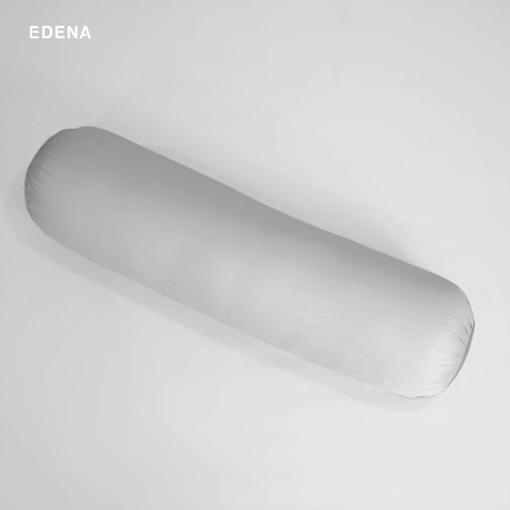 Vỏ gối ôm Everyday Tencel