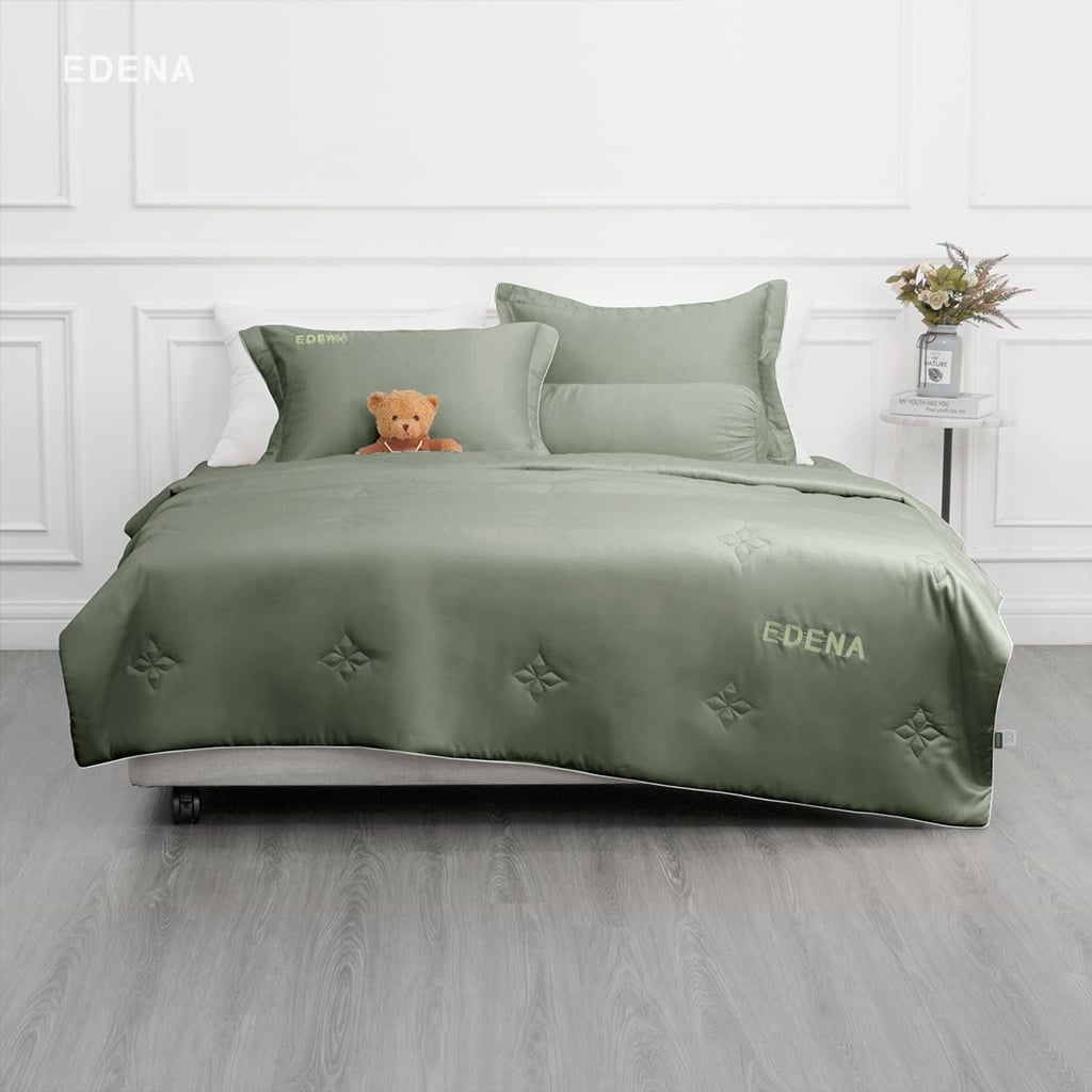 Bộ Ra Everyday Tencel