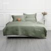 Bộ Ra Everyday Tencel