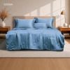 Bộ Ra Everyday Tencel