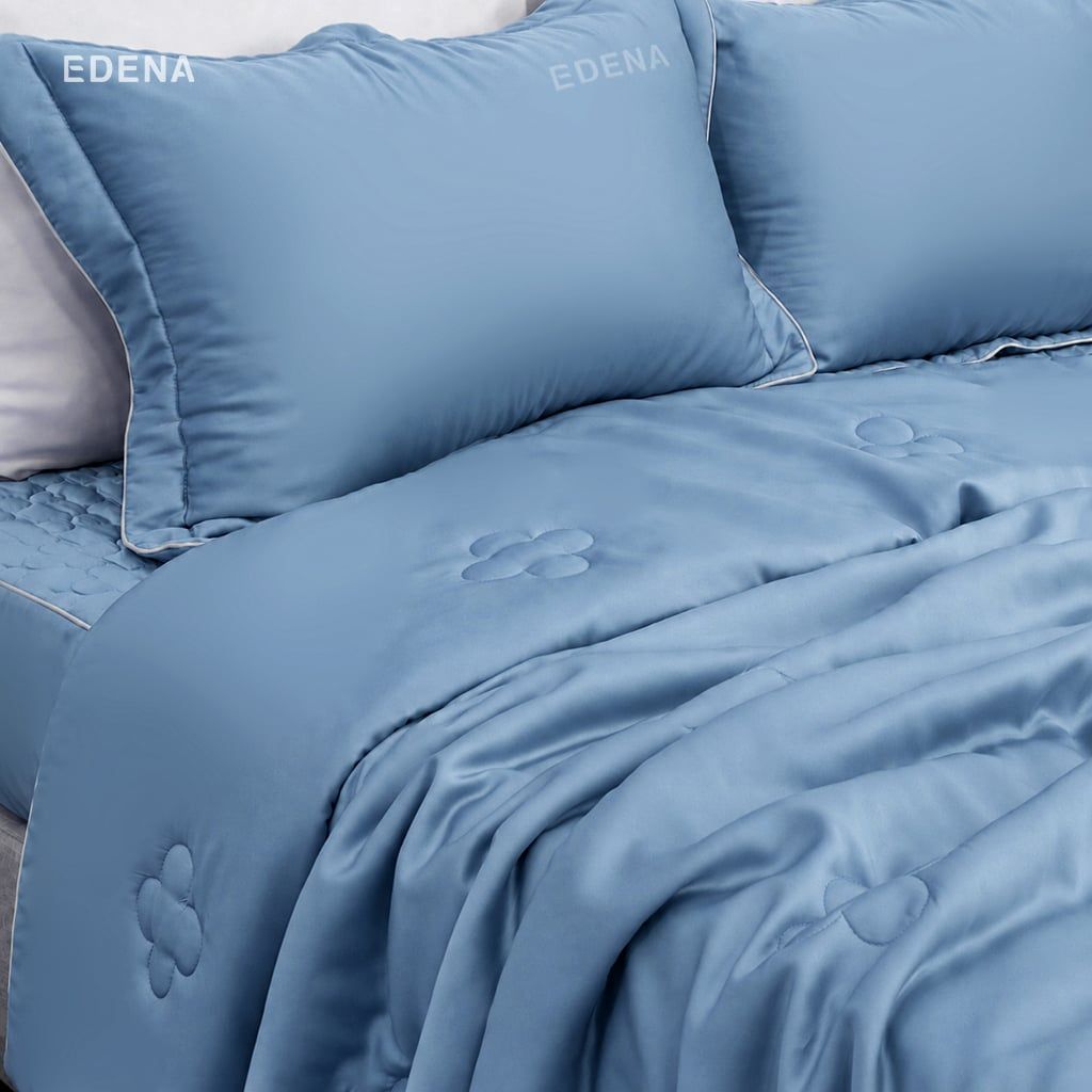 Bộ Ra Everyday Tencel