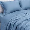 Bộ Ra Everyday Tencel