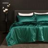 Bộ ra bọc Silkcool