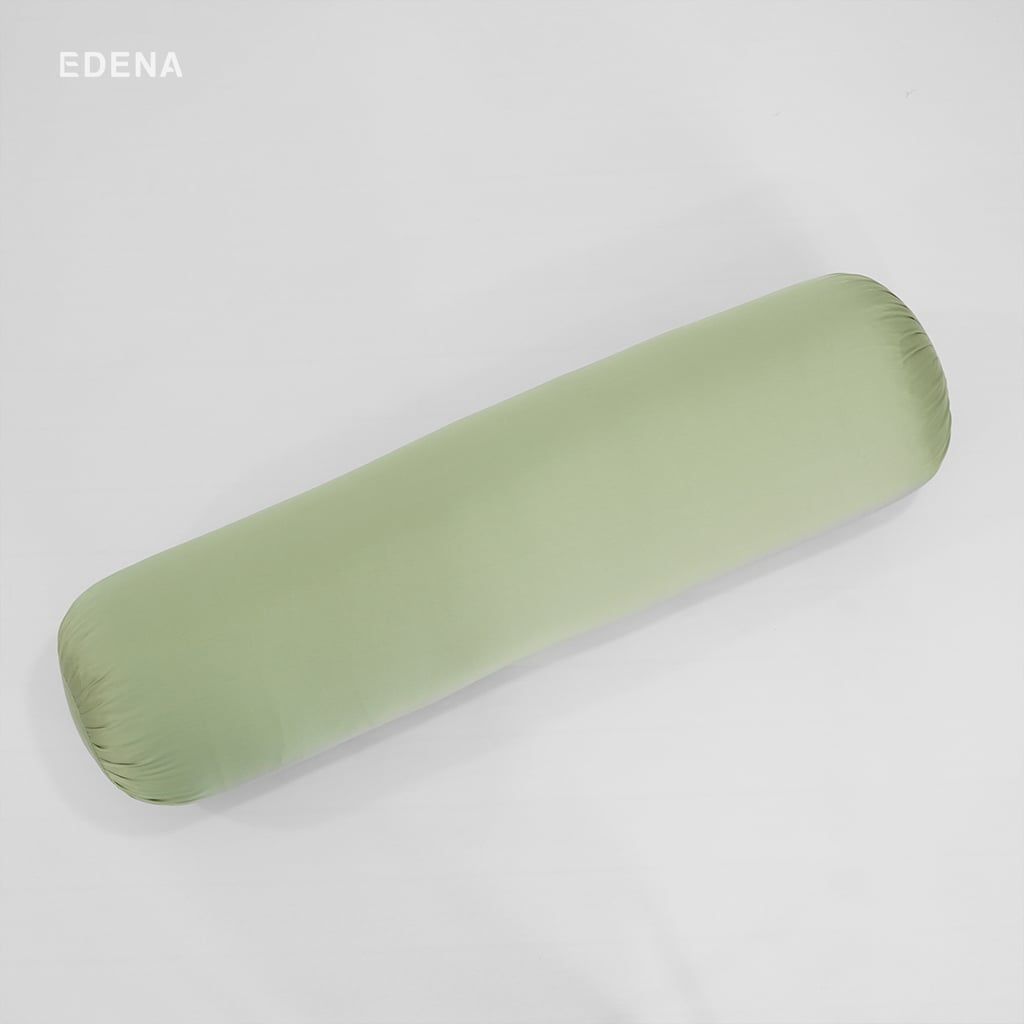 Vỏ gối ôm Everyday Tencel