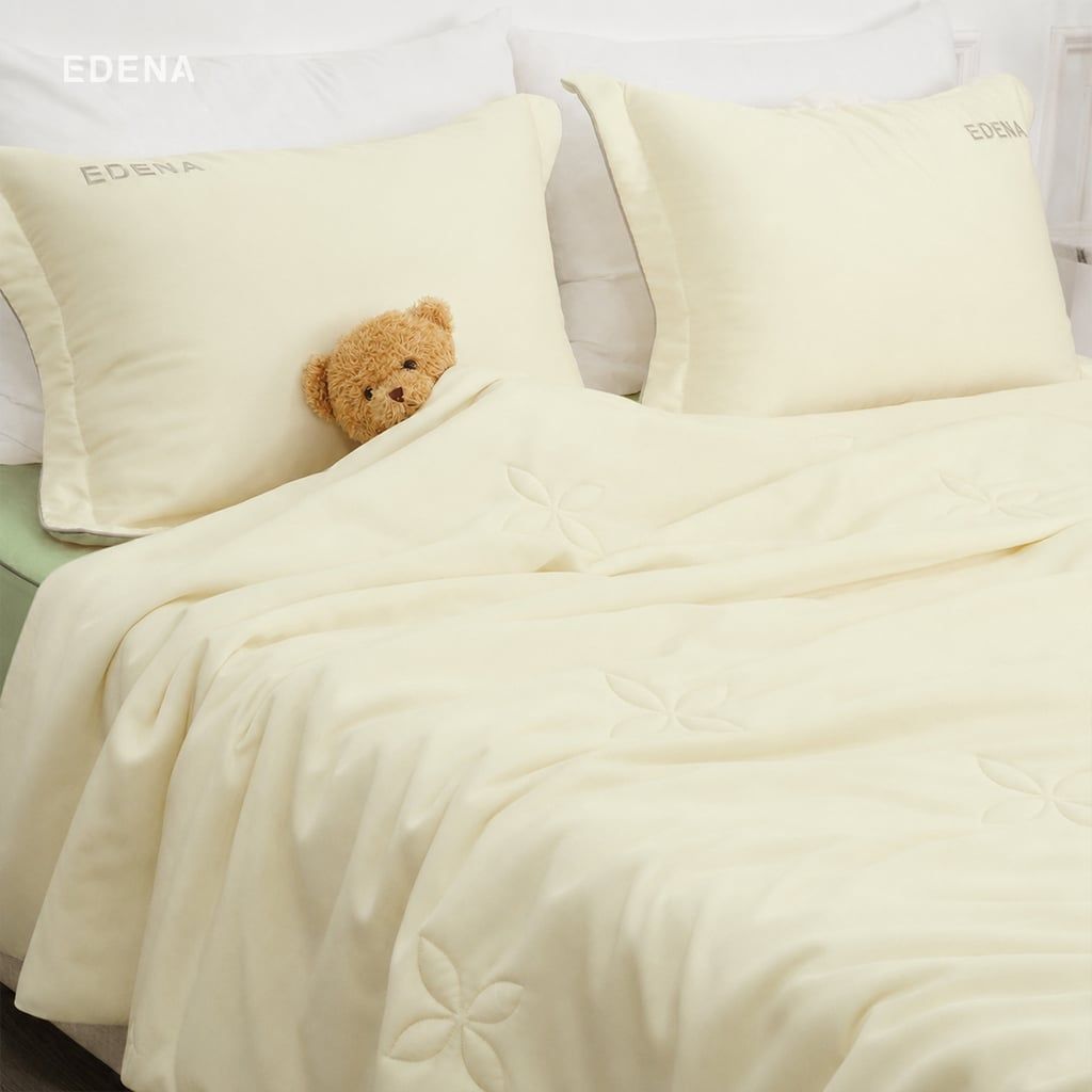 Bộ Ra Everyday Tencel
