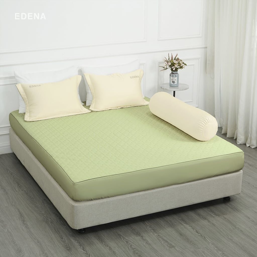 Bộ Ra Everyday Tencel