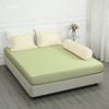 Bộ Ra Everyday Tencel