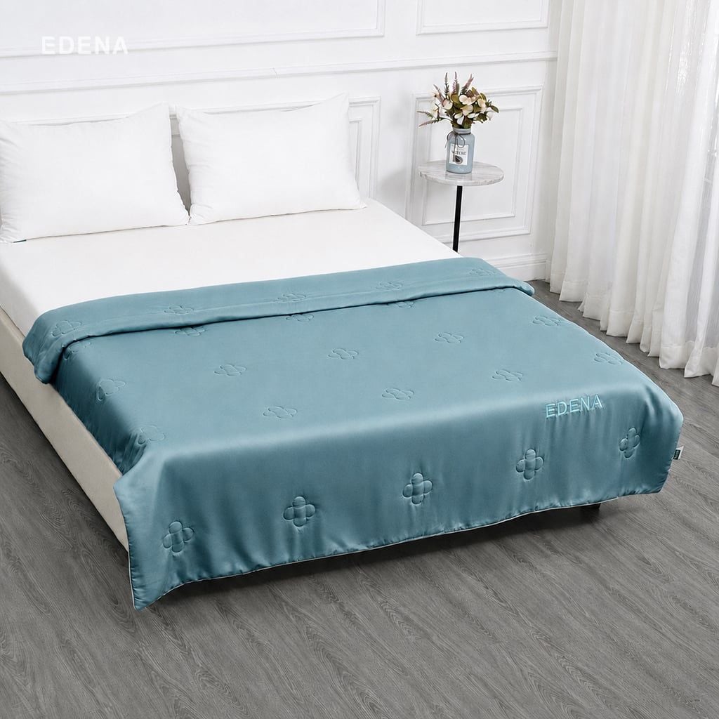 Mền Edena Everyday Tencel