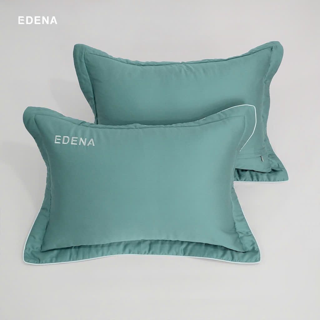 Cặp vỏ gối Everyday Tencel