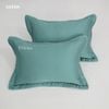 Cặp vỏ gối Everyday Tencel