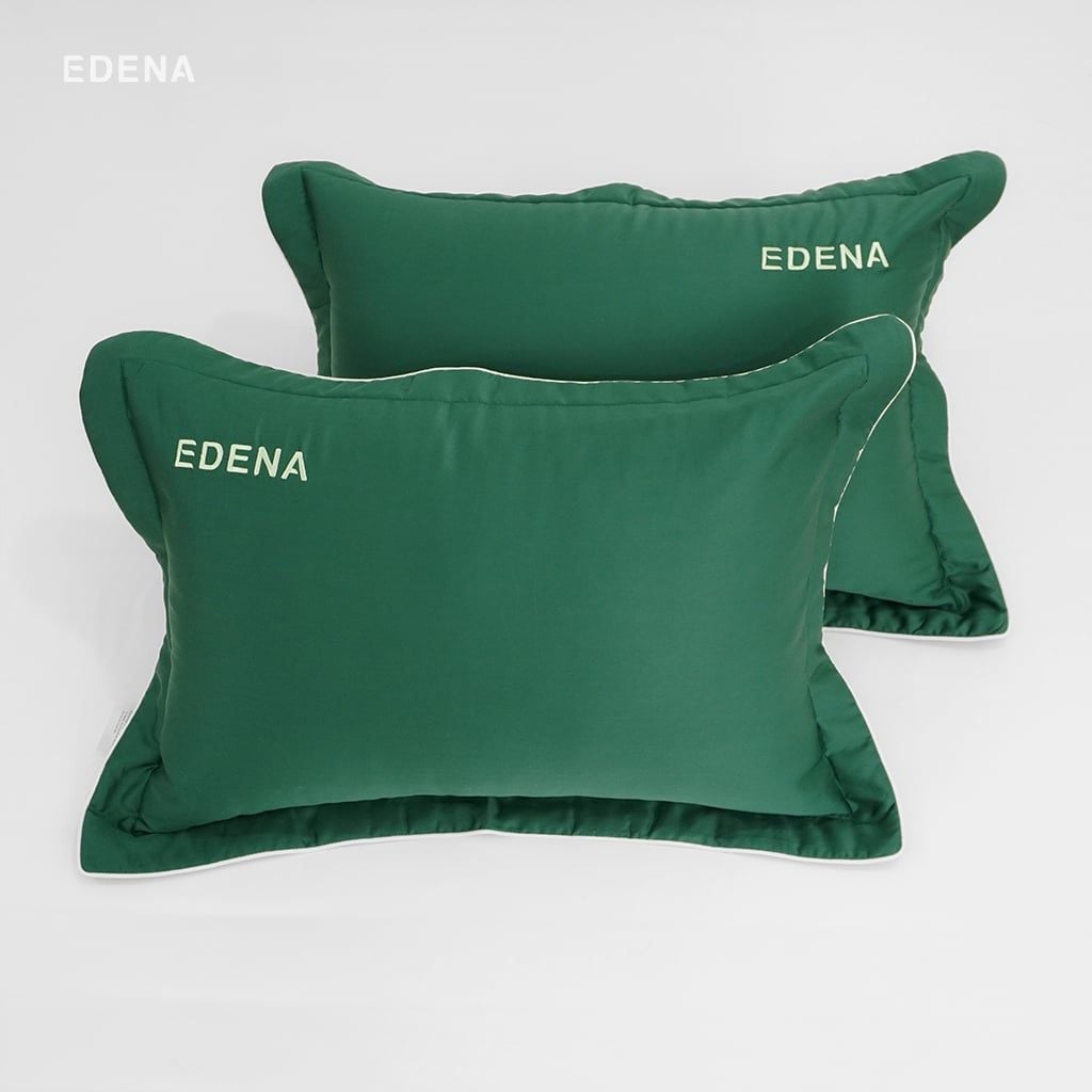 Cặp vỏ gối Everyday Tencel