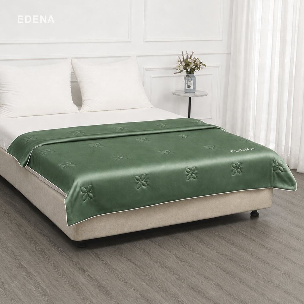 Mền Edena Everyday Tencel