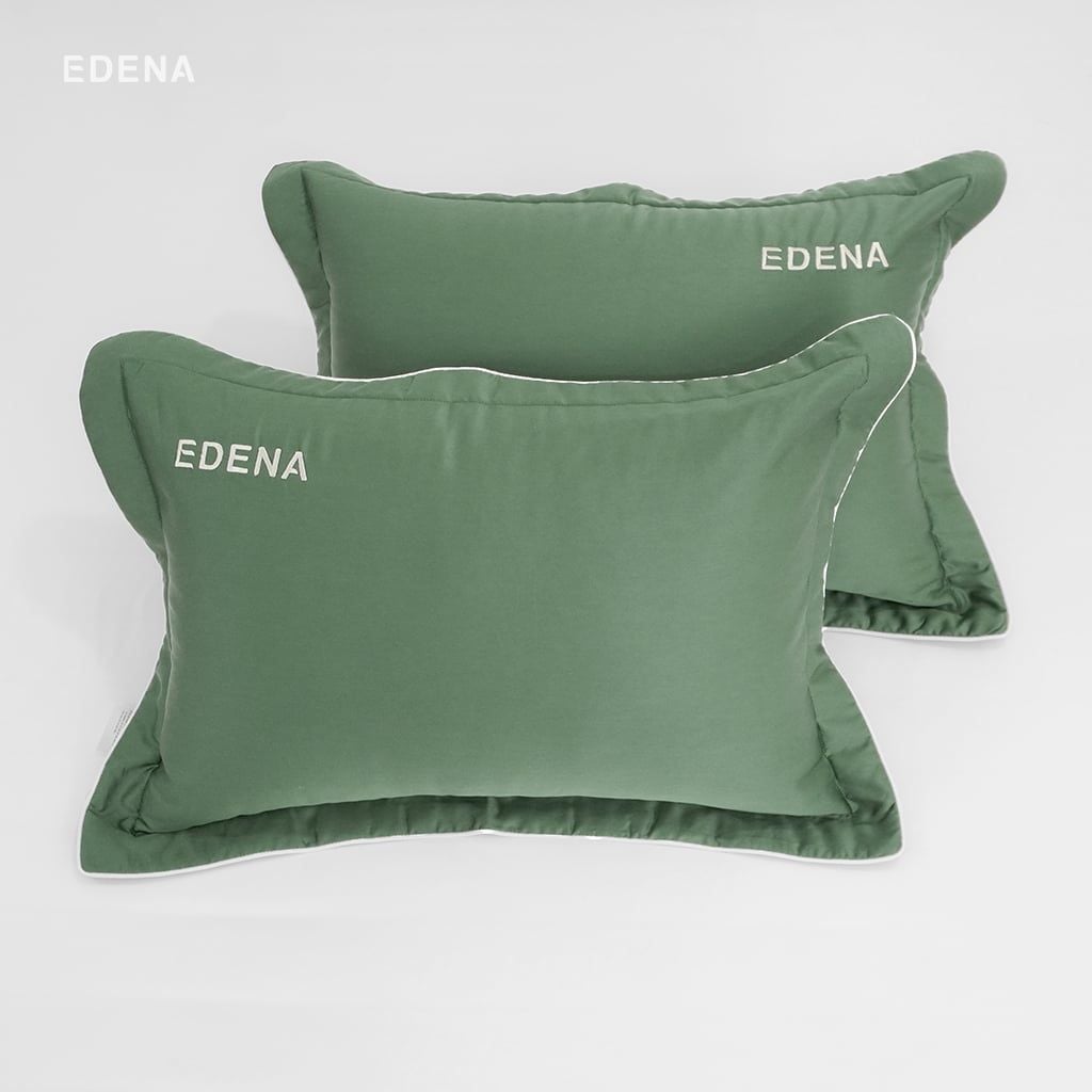 Cặp vỏ gối Everyday Tencel