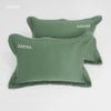 Cặp vỏ gối Everyday Tencel