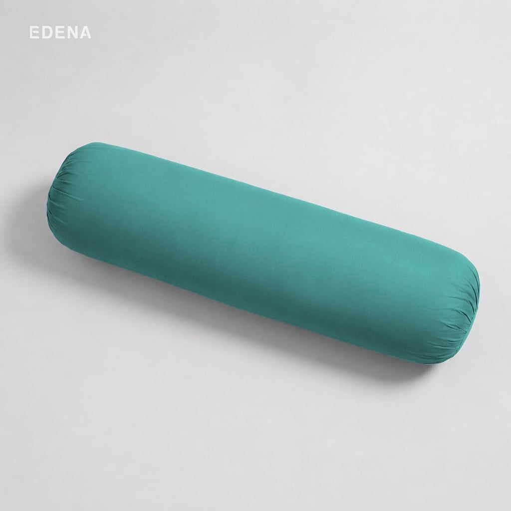 Vỏ gối ôm Everyday Tencel