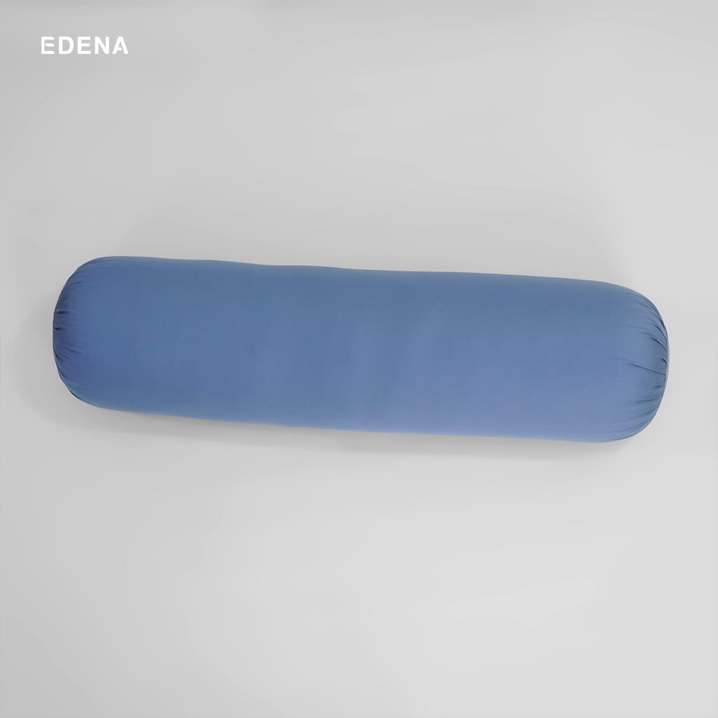 Vỏ gối ôm Everyday Tencel
