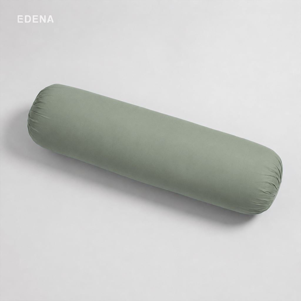 Vỏ gối ôm Everyday Tencel
