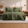 Bộ Ra Everyday Tencel