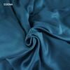 Bộ Ra Tencel Love Plus 901