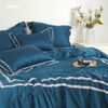 Bộ Ra Tencel Love Plus 901
