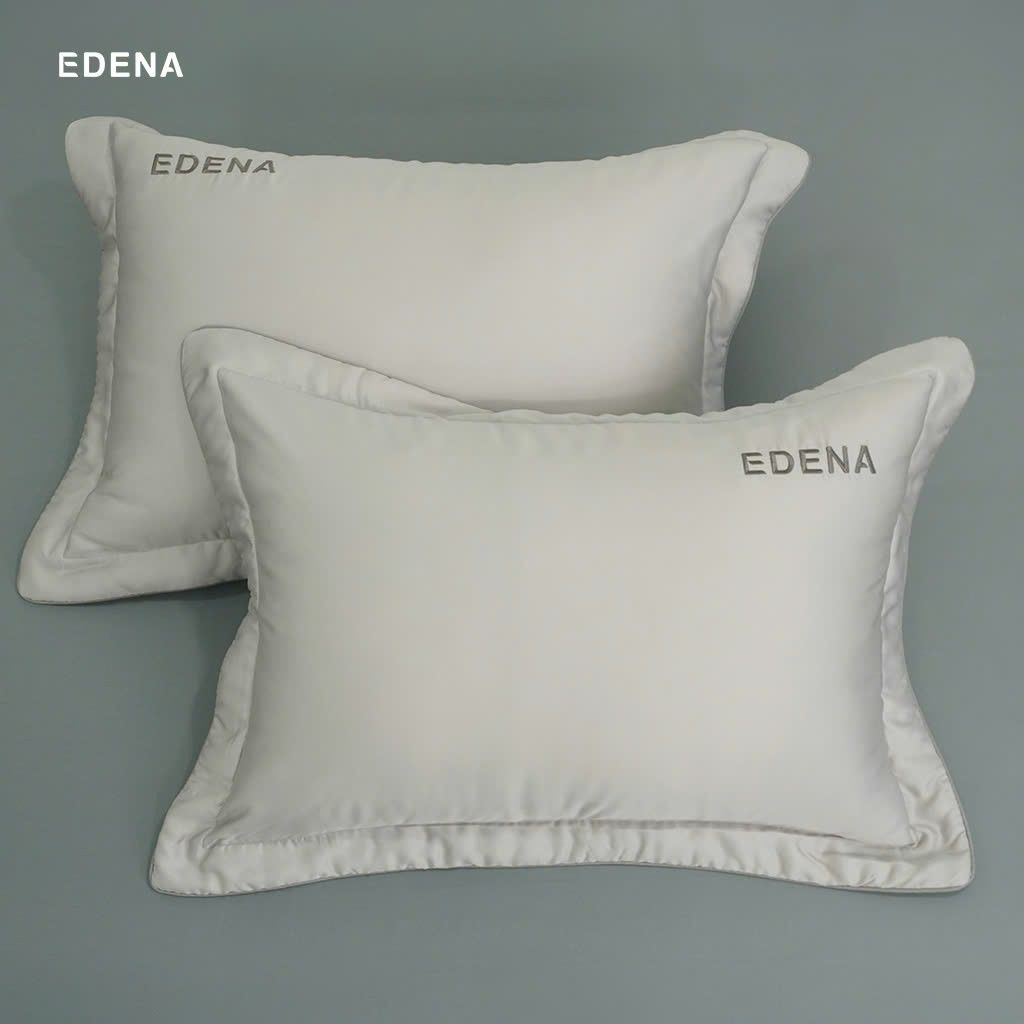 Cặp vỏ gối Everyday Tencel