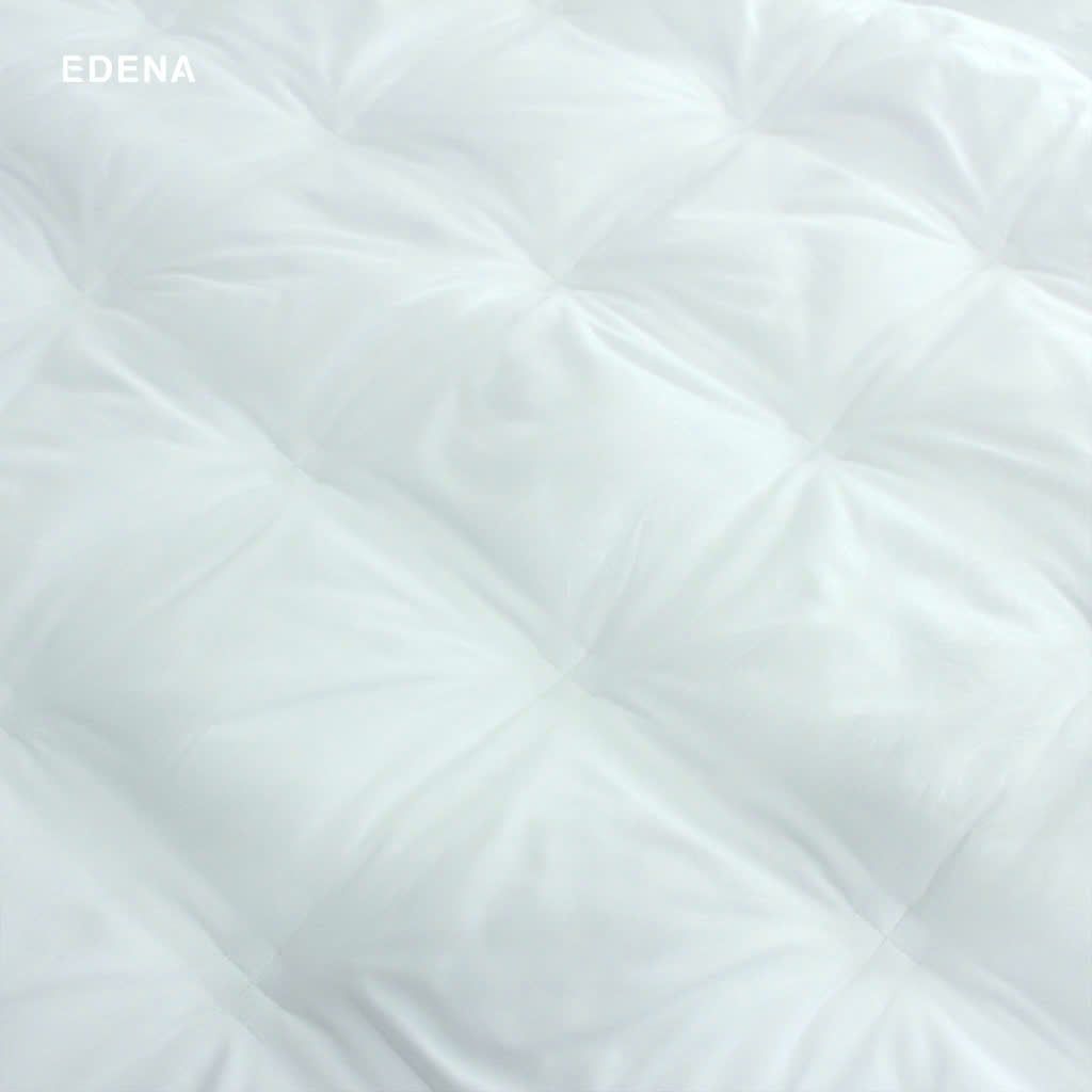 Combo Topper Deluxe (1 Topper + 1 Áo Bảo Vệ Topper)