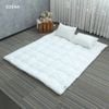 Combo Topper Deluxe (1 Topper + 1 Áo Bảo Vệ Topper)