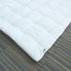 Combo Topper Deluxe (1 Topper + 1 Áo Bảo Vệ Topper)