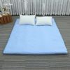 Combo Topper Màu Edena (1 Topper + 1 Áo Bảo Vệ Topper)