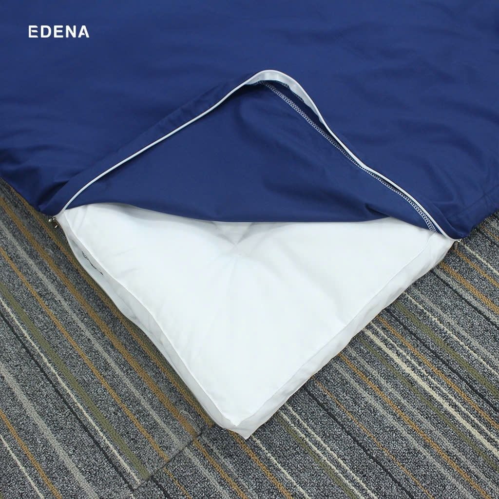 Combo Topper Deluxe (1 Topper + 1 Áo Bảo Vệ Topper)