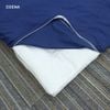 Combo Topper Deluxe (1 Topper + 1 Áo Bảo Vệ Topper)