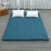 Combo Topper Deluxe (1 Topper + 1 Áo Bảo Vệ Topper)