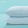 Combo gối Cool (2 gối nằm + 1 gối ôm)
