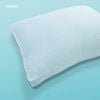 Combo gối Cool (2 gối nằm + 1 gối ôm)