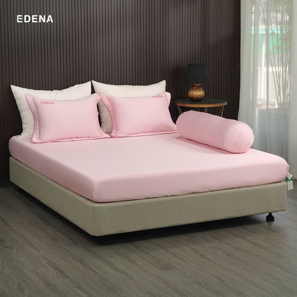 Bộ Ra Everyday Tencel