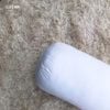 Combo gối Ball (2 gối nằm + 1 gối ôm)
