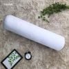 Combo gối Ball (2 gối nằm + 1 gối ôm)