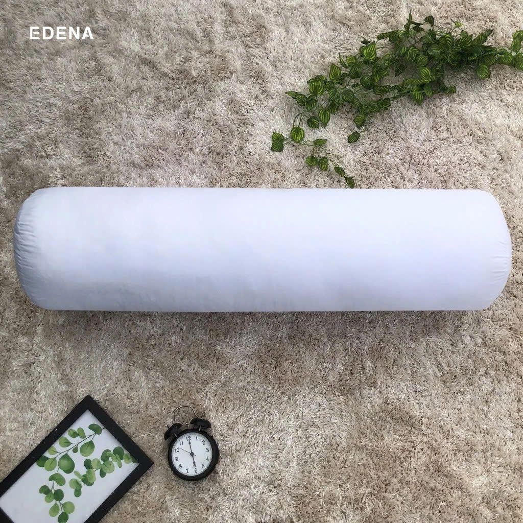 Combo gối Ball (2 gối nằm + 1 gối ôm)
